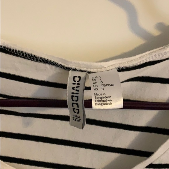 Shirt - Picture 2 of 3